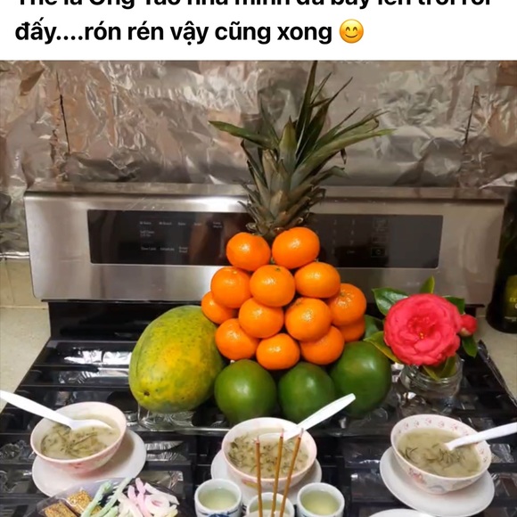 Meet your Posher, Hung - Picture 1 of 1